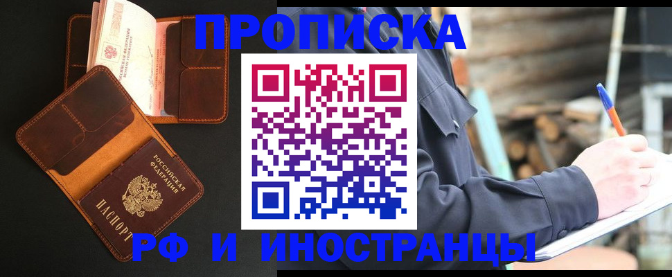 прописка 2025 в Александровске-Сахалинском